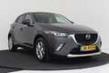 Mazda CX-3 2.0 SkyActiv-G 120 SkyLease+ | Navigatie | DAB+ | Grau - thumbnail 11
