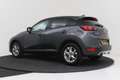 Mazda CX-3 2.0 SkyActiv-G 120 SkyLease+ | Navigatie | DAB+ | Grau - thumbnail 6