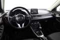 Mazda CX-3 2.0 SkyActiv-G 120 SkyLease+ | Navigatie | DAB+ | Grau - thumbnail 14