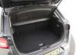 Mazda CX-3 2.0 SkyActiv-G 120 SkyLease+ | Navigatie | DAB+ | Grau - thumbnail 30