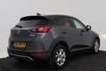 Mazda CX-3 2.0 SkyActiv-G 120 SkyLease+ | Navigatie | DAB+ | Grau - thumbnail 34