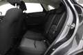 Mazda CX-3 2.0 SkyActiv-G 120 SkyLease+ | Navigatie | DAB+ | Grau - thumbnail 16