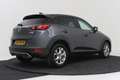 Mazda CX-3 2.0 SkyActiv-G 120 SkyLease+ | Navigatie | DAB+ | Grau - thumbnail 2