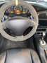 Porsche 996 911 3.6i Tiptronic S - thumbnail 6