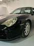 Porsche 996 911 3.6i Tiptronic S - thumbnail 2