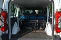 Fiat Scudo *2.0*1.Hand*L2H1 130Multijet*9 Sitze*Klima Blanco - thumbnail 13