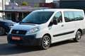 Fiat Scudo *2.0*1.Hand*L2H1 130Multijet*9 Sitze*Klima Blanco - thumbnail 1