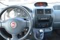 Fiat Scudo *2.0*1.Hand*L2H1 130Multijet*9 Sitze*Klima Blanco - thumbnail 9