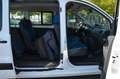 Fiat Scudo *2.0*1.Hand*L2H1 130Multijet*9 Sitze*Klima Blanco - thumbnail 8