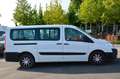 Fiat Scudo *2.0*1.Hand*L2H1 130Multijet*9 Sitze*Klima Blanco - thumbnail 5