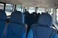 Fiat Scudo *2.0*1.Hand*L2H1 130Multijet*9 Sitze*Klima Blanco - thumbnail 12