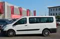 Fiat Scudo *2.0*1.Hand*L2H1 130Multijet*9 Sitze*Klima Blanco - thumbnail 3