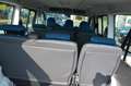 Fiat Scudo *2.0*1.Hand*L2H1 130Multijet*9 Sitze*Klima Blanco - thumbnail 14