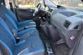 Fiat Scudo *2.0*1.Hand*L2H1 130Multijet*9 Sitze*Klima Blanco - thumbnail 11