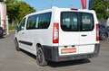 Fiat Scudo *2.0*1.Hand*L2H1 130Multijet*9 Sitze*Klima Blanco - thumbnail 7