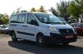 Fiat Scudo *2.0*1.Hand*L2H1 130Multijet*9 Sitze*Klima Blanco - thumbnail 2