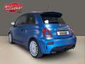 Abarth 500 595 Competizione Blau Matt Navi  Body-Kit LM-O.Z. Bleu - thumbnail 5