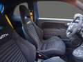 Abarth 500 595 Competizione Blau Matt Navi  Body-Kit LM-O.Z. Bleu - thumbnail 17