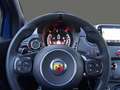 Abarth 500 595 Competizione Blau Matt Navi  Body-Kit LM-O.Z. Bleu - thumbnail 12