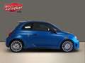 Abarth 500 595 Competizione Blau Matt Navi  Body-Kit LM-O.Z. Bleu - thumbnail 9
