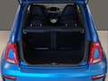 Abarth 500 595 Competizione Blau Matt Navi  Body-Kit LM-O.Z. Bleu - thumbnail 7