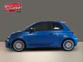 Abarth 500 595 Competizione Blau Matt Navi  Body-Kit LM-O.Z. Bleu - thumbnail 4