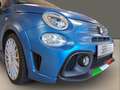 Abarth 500 595 Competizione Blau Matt Navi  Body-Kit LM-O.Z. Bleu - thumbnail 11