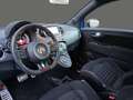 Abarth 500 595 Competizione Blau Matt Navi  Body-Kit LM-O.Z. Bleu - thumbnail 13