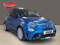Abarth 500 595 Competizione Blau Matt Navi  Body-Kit LM-O.Z. Bleu - thumbnail 10