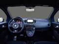 Abarth 500 595 Competizione Blau Matt Navi  Body-Kit LM-O.Z. Bleu - thumbnail 14