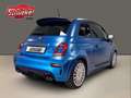 Abarth 500 595 Competizione Blau Matt Navi  Body-Kit LM-O.Z. Bleu - thumbnail 8