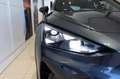 CUPRA Formentor 1.5 eTSI DSG SENHEISER+RKAM+ACC Klima Navi Grau - thumbnail 19