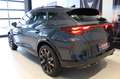 CUPRA Formentor 1.5 eTSI DSG SENHEISER+RKAM+ACC Klima Navi Grau - thumbnail 2