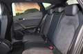CUPRA Formentor 1.5 eTSI DSG SENHEISER+RKAM+ACC Klima Navi Grau - thumbnail 15