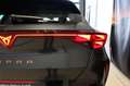 CUPRA Formentor 1.5 eTSI DSG SENHEISER+RKAM+ACC Klima Navi Grau - thumbnail 18