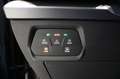 CUPRA Formentor 1.5 eTSI DSG SENHEISER+RKAM+ACC Klima Navi Grau - thumbnail 10
