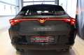CUPRA Formentor 1.5 eTSI DSG SENHEISER+RKAM+ACC Klima Navi Grau - thumbnail 4