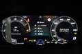 CUPRA Formentor 1.5 eTSI DSG SENHEISER+RKAM+ACC Klima Navi Grau - thumbnail 7