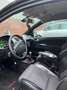 Ford Fiesta 1.6-16V Rally Ed. Zwart - thumbnail 6