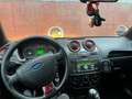 Ford Fiesta 1.6-16V Rally Ed. Zwart - thumbnail 5