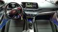 Hyundai i20 BERLINE 1.0 100ch 48V BUSINESS/1 ERE MAIN/EXPORT ALGERIE 12790 HT Gris - thumbnail 7