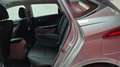 Hyundai i20 BERLINE 1.0 100ch 48V BUSINESS/1 ERE MAIN/EXPORT ALGERIE 12790 HT Gris - thumbnail 9