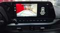 Hyundai i20 BERLINE 1.0 100ch 48V BUSINESS/1 ERE MAIN/EXPORT ALGERIE 12790 HT Gris - thumbnail 10