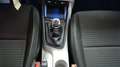 Hyundai i20 BERLINE 1.0 100ch 48V BUSINESS/1 ERE MAIN/EXPORT ALGERIE 12790 HT Gris - thumbnail 11