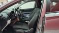 Hyundai i20 BERLINE 1.0 100ch 48V BUSINESS/1 ERE MAIN/EXPORT ALGERIE 12790 HT Gris - thumbnail 8