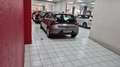 Hyundai i20 BERLINE 1.0 100ch 48V BUSINESS/1 ERE MAIN/EXPORT ALGERIE 12790 HT Gris - thumbnail 5