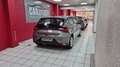 Hyundai i20 BERLINE 1.0 100ch 48V BUSINESS/1 ERE MAIN/EXPORT ALGERIE 12790 HT Gris - thumbnail 4