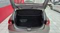 Hyundai i20 BERLINE 1.0 100ch 48V BUSINESS/1 ERE MAIN/EXPORT ALGERIE 12790 HT Gris - thumbnail 6