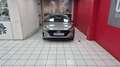 Hyundai i20 BERLINE 1.0 100ch 48V BUSINESS/1 ERE MAIN/EXPORT ALGERIE 12790 HT Gris - thumbnail 2