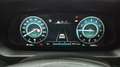 Hyundai i20 BERLINE 1.0 100ch 48V BUSINESS/1 ERE MAIN/EXPORT ALGERIE 12790 HT Gris - thumbnail 12